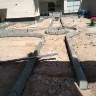 معلم انترلوك وبدوره لتواصل ابومصطفي 2