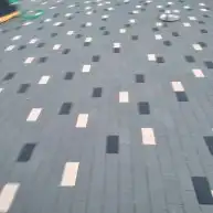 معلم انترلوك وبدوره لتواصل ابومصطفي 5