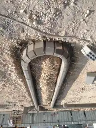 معلم انترلوك وبدوره لتواصل ابومصطفي 3