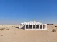 خيام ومشبات نظام كويتيه صباحي 8