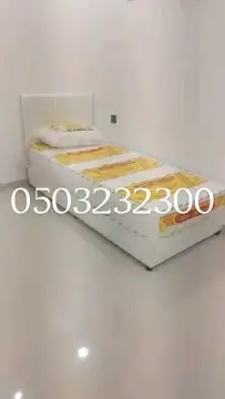 سراير نفر نفر ونص جديده 6