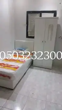 سراير نفر نفر ونص جديده 0