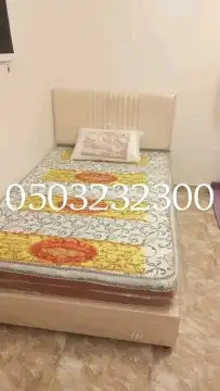 سراير نفر نفر ونص جديده 7