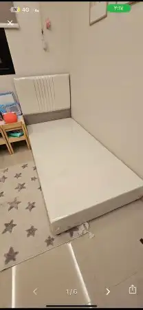 متوفر لدينا مراتب طبيه ممتاز مقاس 180 200  ومقاس 200 200  و 5