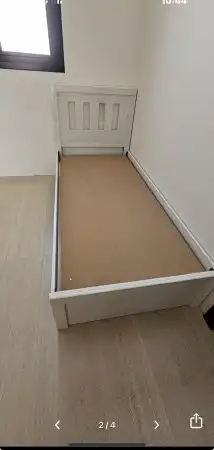 متوفر لدينا مراتب طبيه ممتاز مقاس 180 200  ومقاس 200 200  و 4