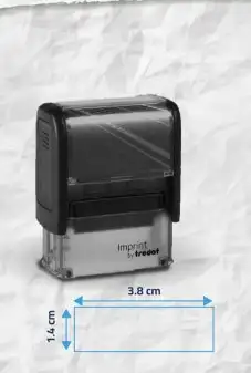 اختام-ختم-اختام حسب الطلب-stamping-طابع-طباعة-مطبعة 5