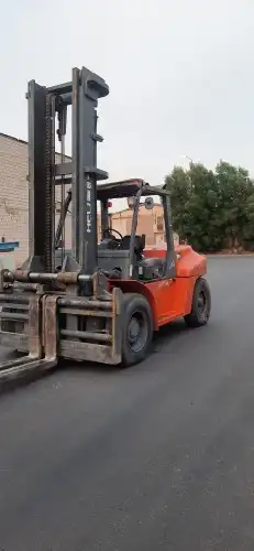 اجاررفعات شوكيه كرينات جاكات حسب اطلب شهري يومي مشوار 5