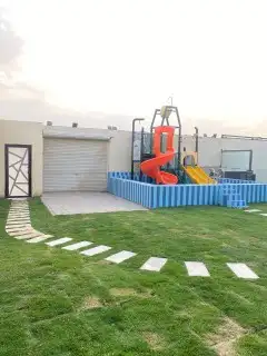 عرض لمدة يومين فقط 7