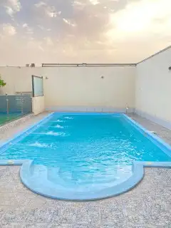 عرض لمدة يومين فقط 4