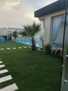 عرض لمدة يومين فقط 5