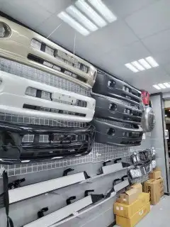 ترهيم فتك لحيه فتك استباط باترول جناح باترول شبك صدام شمعات 1