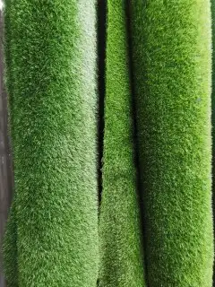 فينيل مشمع بديل ثايل زراعي عشب صناعي 4