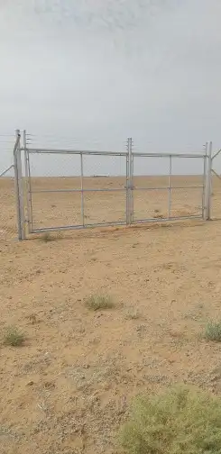 شبوك مزارع الرياض الجله تبراك القرنه شقراء السليل الوادي 2