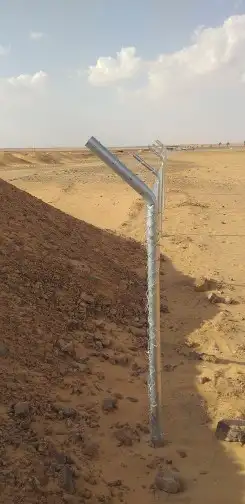 شبوك مزارع الرياض الجله تبراك القرنه شقراء السليل الوادي 1