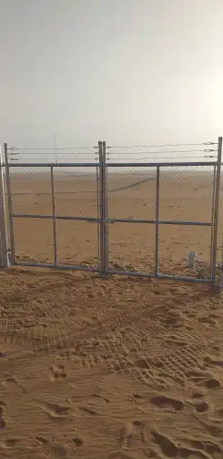 شبوك مزارع الرياض الجله تبراك القرنه شقراء السليل الوادي 5