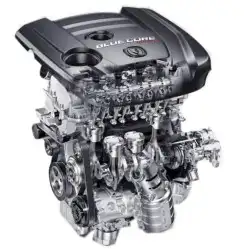 مكاين مكينه شانجان هافال ام جي جاك جيلي ايدو بلس 6