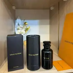 عطر -من - لويس فيتون - الحصري 5