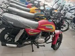 وكالة دباب الفوكسر بضمان سنة كامله 2