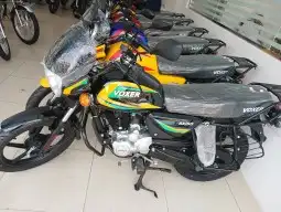 وكالة دباب الفوكسر بضمان سنة كامله 0