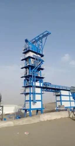 مصانع سرحان للخرسانه الجاهزة والبلك بسعر مناسب جوده عاليه 0