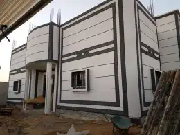 كسر رخام اسباني ووطني جميع الالوان متوفره 7