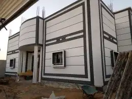 كسر رخام اسباني ووطني جميع الالوان متوفره 6