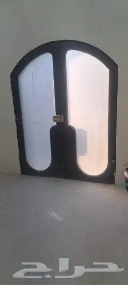 تركيب وتوريد زجاج 2