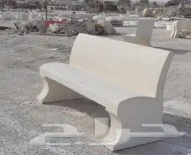 منتجات خرسانية 3