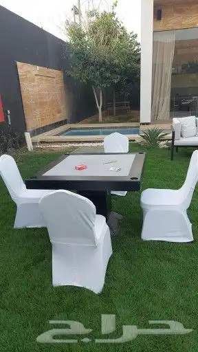 اجار تنس فرفيره هوكي العاب ترفيه 7