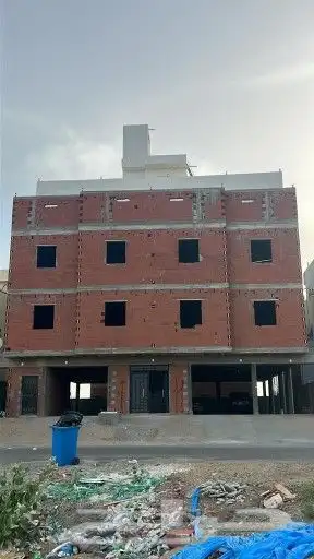 معلم مليس معلم بنا معلم شغل تميم جدران جده تربيه تقيس 1