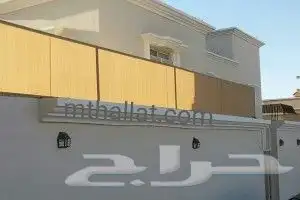 مظلات وبرجولات وجميع اعمال الحداده في منطقة الشرقيه 10