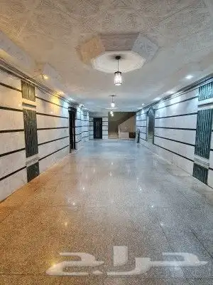 كهربائي منازل في الخرج 6