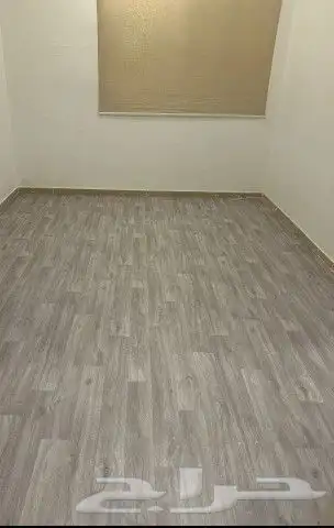 جميع انواع الموكت والفنيل المفروشات العشب الصناعي وعروض 2