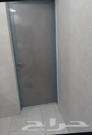 تركيب وتوريد زجاج 8