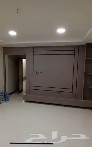 أصباغ وديكورات وعوازل 3