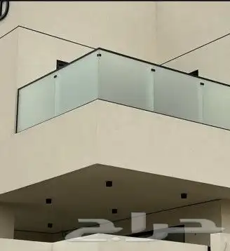 تركيب وتوريد زجاج 7