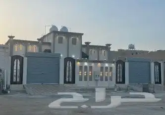 مقاول معماري تسليم مفتاح مهندس ابواياد 0
