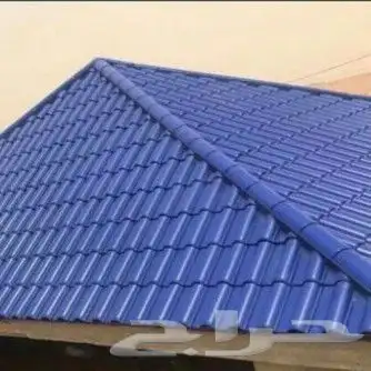 اسمنت بورد 0