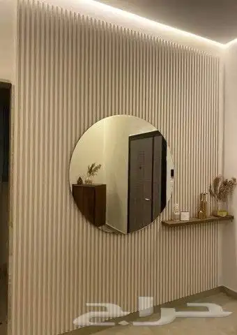 ديكورات_شيبورد_بديل_ارخام_بديل_الخشب رفوف_شاشات مكه المكرمه 35