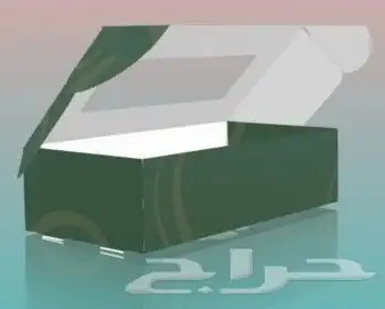 مطابع مطبعة شركة مطابع طباعة بنر استكر كروت فواتير ID اكواب 14