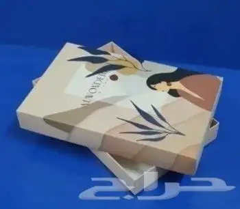 مطابع مطبعة شركة مطابع طباعة بنر استكر كروت فواتير ID اكواب 15