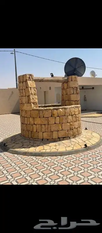 نشتغل بنينان حجر وربراب بأسعار مناسبه تواصل 4