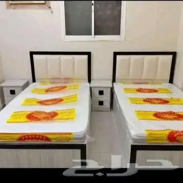 سراير نفر نفر ونص جديده 5