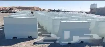 منتجات خرسانية 1