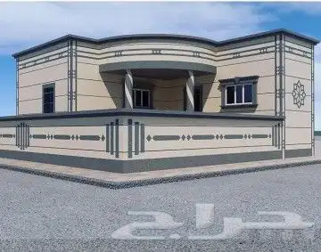 كسر رخام اسباني ووطني جميع الالوان متوفره 0