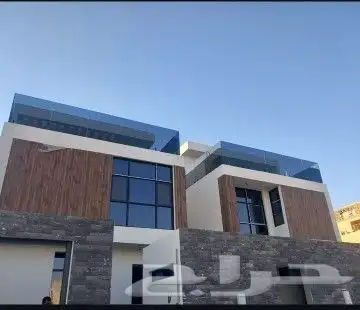 تركيب وتوريد زجاج 9