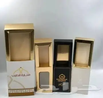 طباعه ومطبعه 5