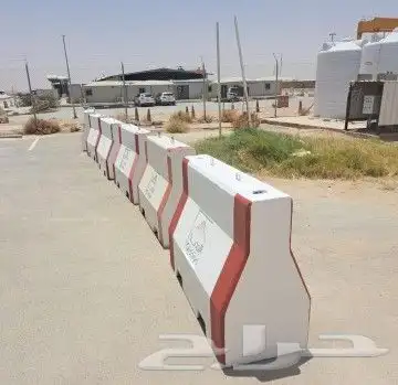 منتجات خرسانية 0