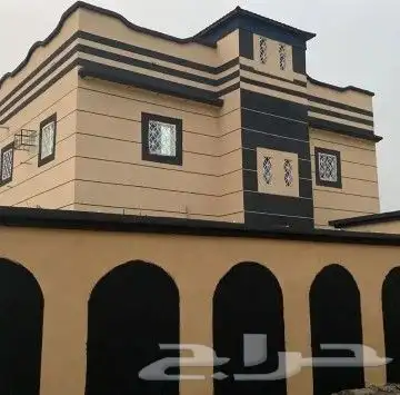 كسر رخام اسباني ووطني جميع الالوان متوفره 8