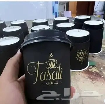 طباعه ومطبعه 7